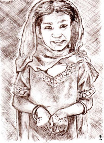 INDE